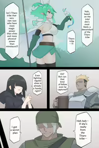Page 701 of Rioreori - preview thumbnail