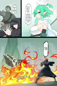 Page 703 of Rioreori - preview thumbnail