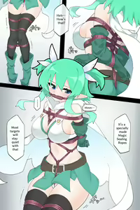 Page 707 of Rioreori - preview thumbnail