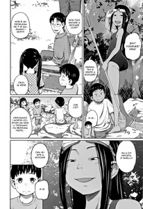 Page 2 of Hustle Camp! | Campeggio tra Cugini - preview thumbnail