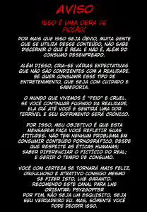 Page 56 of Uma Paixão Calorosa de Wakamo - preview thumbnail
