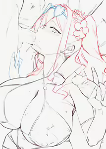 Page 1783 of Artist ::: Yanje - preview thumbnail