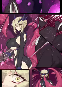 Page 746 of Artist ::: Yanje - preview thumbnail