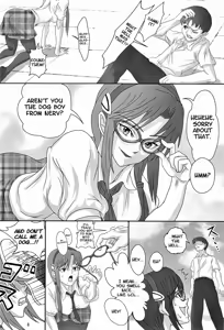 Page 5 of Ungro Menu 1 - preview thumbnail