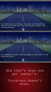 Page 3 of Lezdom CEO Fantasy - preview thumbnail