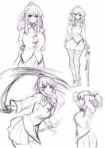Page 1090 of Binkan Argento - preview thumbnail
