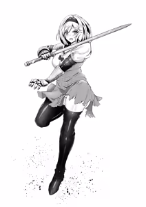 Page 1106 of Binkan Argento - preview thumbnail