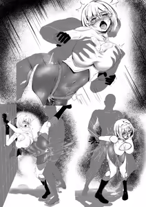 Page 1110 of Binkan Argento - preview thumbnail