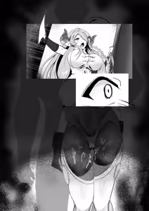 Page 1115 of Binkan Argento - preview thumbnail