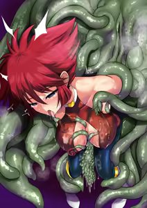 Page 1161 of Binkan Argento - preview thumbnail