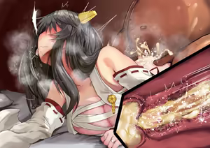 Page 1188 of Binkan Argento - preview thumbnail