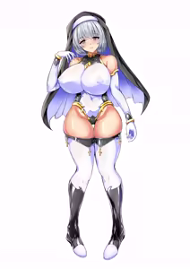 Page 1260 of Binkan Argento - preview thumbnail