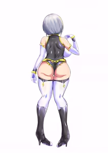 Page 1261 of Binkan Argento - preview thumbnail