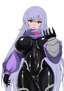 Page 1338 of Binkan Argento - preview thumbnail