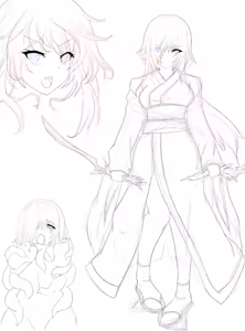 Page 169 of Binkan Argento - preview thumbnail