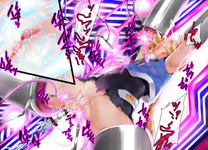 Page 178 of Binkan Argento - preview thumbnail