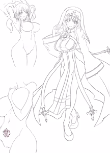 Page 181 of Binkan Argento - preview thumbnail