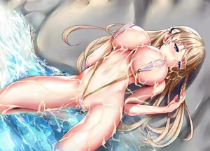 Page 195 of Binkan Argento - preview thumbnail