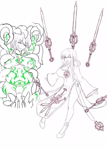 Page 258 of Binkan Argento - preview thumbnail
