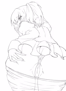 Page 271 of Binkan Argento - preview thumbnail