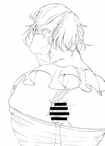Page 273 of Binkan Argento - preview thumbnail