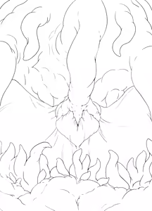Page 293 of Binkan Argento - preview thumbnail