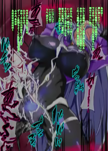 Page 298 of Binkan Argento - preview thumbnail