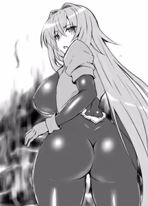 Page 308 of Binkan Argento - preview thumbnail