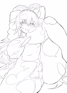 Page 312 of Binkan Argento - preview thumbnail