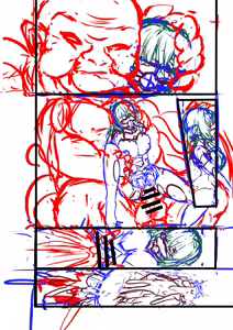 Page 316 of Binkan Argento - preview thumbnail