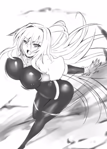 Page 326 of Binkan Argento - preview thumbnail