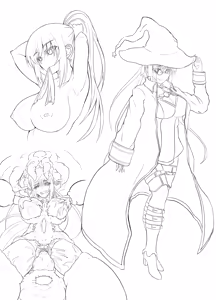 Page 365 of Binkan Argento - preview thumbnail