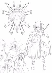 Page 428 of Binkan Argento - preview thumbnail