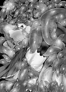 Page 430 of Binkan Argento - preview thumbnail