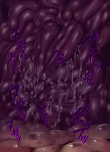 Page 496 of Binkan Argento - preview thumbnail