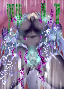 Page 522 of Binkan Argento - preview thumbnail