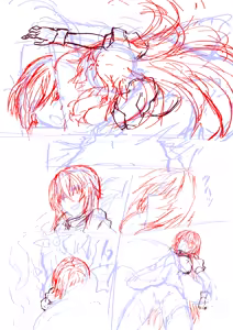 Page 557 of Binkan Argento - preview thumbnail