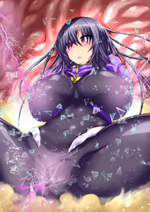 Page 819 of Binkan Argento - preview thumbnail
