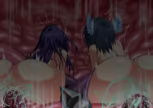 Page 902 of Binkan Argento - preview thumbnail