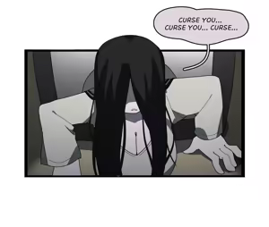 Sadako — hentai manga cover on Fhentai