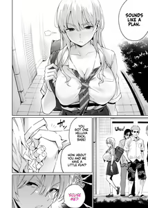 Page 4 of Saimin Haitatsu Nichiroku ~Shimai wa Nakayoshi Mama ni Naru~ | Hypnosis Delivery Record ~A Pair of Sisters Becoming Mommies~ (decensored) - preview thumbnail