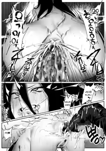 Page 399 of Poharo - preview thumbnail