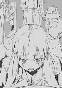 Page 620 of Poharo - preview thumbnail
