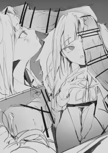 Page 623 of Poharo - preview thumbnail