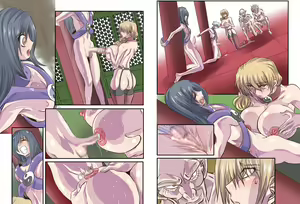 Page 16 of Tsuma Juu Chuuka Ni - preview thumbnail