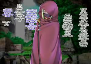 Page 121 of Isekai no Otokonoko to xx - preview thumbnail