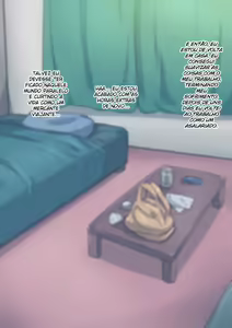 Page 199 of Isekai no Otokonoko to xx - preview thumbnail