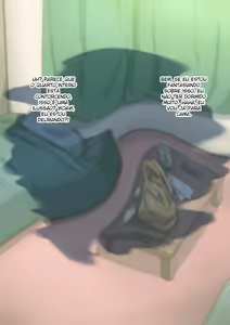 Page 5 of Isekai no Otokonoko to xx - preview thumbnail