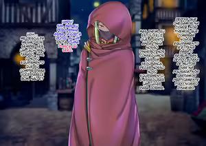 Page 68 of Isekai no Otokonoko to xx - preview thumbnail