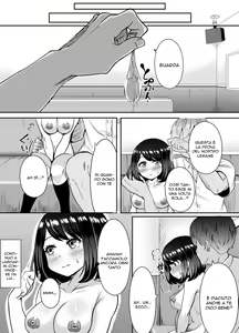 Page 31 of 2-nen 3-kumi | Ti Fotto la Ragazza - preview thumbnail